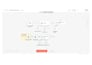 develop ai agents, n8n workflow, ai automation or n8n ai agent